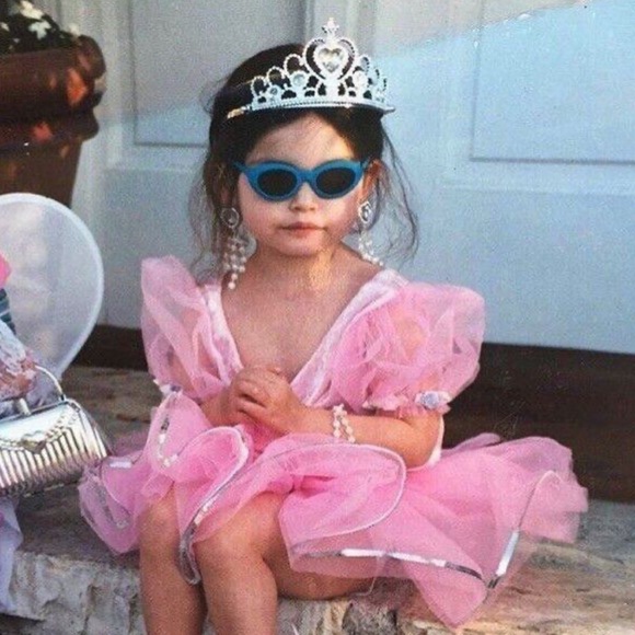 Meet your Posher, Reece - Picture 1 of 1